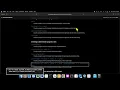 SwiftUI - 22