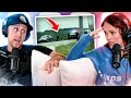Brittney Atwood s Stalker Arrested On Camera