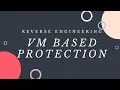 Reversing Virtual Machine based protection MalwareTechBlog s crackme