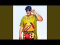 Download Lagu Yen ma nadon