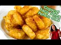 Copycat Potato Ole s from Taco Johns
