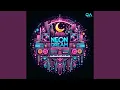 Lagu Neon Rhythm