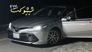   ارشيف عراقي   غنيت ليلي ويا السهر   ونيت من فرقاكم   دندنها