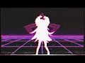 Out Of Touch Thursday! (Synthwave Remix)