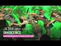 JKT48 - Innocence (Lirik) | TwT 22 Mei 2025