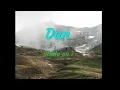Dan Sheila on 7 (HQ Audio)
