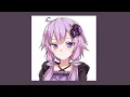 Lagu Chururira Chururira Daddadda! - Yuzuki Yukari \u0026 Karasuyasabou (Slowed/Daycore)