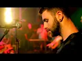 The Wonder Years - My Last Semester HD Live at Groezrock 2012