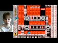 Download Lagu Spelar Rockman (Rockman Complete Works) [PSX] (Navi Mode) 2025-04-12