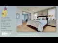 Carlsbad homes zillow