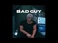 Download Lagu Billie Eilish - Bad Guy (Cover by wolfy)