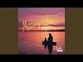 Download Lagu Missing You Mom (Remastered 2024)