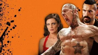 boyka undisputed 2016 movie explained in hindi