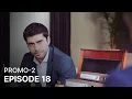 Download Lagu Ain Ishq | One love | Episode 18 Promo 2 | Tomorrow at 8PM | UD2O