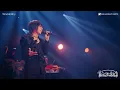 Download Lagu 蒼井翔太 / 「BAD END」【LIVE 2023 WONDER lab. Garden】