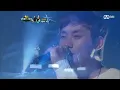 [Superstar K3] Ulala Session, Western Sky (Legendary Stage)