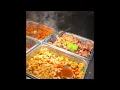 Sakura Grill and Buffet Eat All You Can Sacramento California