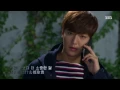 Download Lagu 朴章贤(박장현) - two people(两个人)继承者们(상속자들 OST Part 3)中韩字幕版