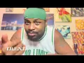 Metro Boomin - I Like That [REACTION VIDEO]