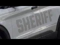 LIVE St Johns County Sheriff s Office reveals findings from investigation with school district