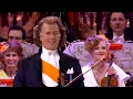 Download Lagu André Rieu en de Nederlandse koninklijke familie 🇳🇱👑🍊