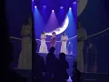 Ugoy Ng Duyan with Pilita Corales | Regine Velasquez & Sharon Cuneta - ICONIC