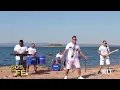 Download Lagu SOS da Fé - 21/07/25