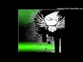 MaNDRAa - KICKASS TORRENT