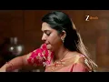Lagu Nindu Noorella Savaasam Promo - 22 Jan 2026 - Mon to Fri at 6PM - Zee Telugu
