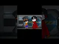 Download Lagu You broke me first...... #gacha #boboiboy #gachaclub #edit #shorts