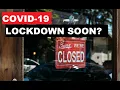 Covid 19 On the Rise Again Covid News Covid Lockdown 2023 News Covid symptoms 2023