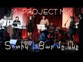Download Lagu Տոտիկ | Յար մը կնը - M PROJECT MIX
