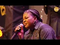 Download Lagu Sunmisola Agbebi Worship Session at The Franchise Church 5th Year Anniversary.