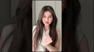 يلعن عرضها المصاري تريند اكسبلور نارينبيوتي Shortvideos لايك جديدي تصميمي حلات Viralvideos  يلعن عرضها المصاري تريند اكسبلور نارينبيوتي Shortvideos لايك جديدي تصميمي حلات Viralvideos