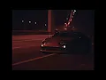 DARKSIDE · CHMCL SØUP |  [ s l o w e d + r e v e r b]