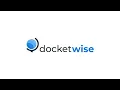 Webinar Matter Workflows