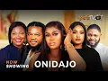 Download Lagu Onidajo - Yoruba Movie 2025 Drama Vicky Adeboye, Juliet Jatto, Fowoshade Adefenwa, Ayo Olaiya