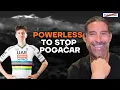 Download Lagu Are We Watching the Best Rider of All Time? | 2025 Il Lombardia Breakdown | THEMOVE