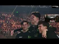 Valorant Streamers React To LOUD Winning VCT Champions Shanghai 3-1 Against VIT