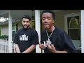 Family - MTM Isaiah x Shawndy [Official Music Video]