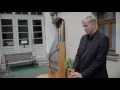 Download Lagu Justus Willberg speelt de Hydraulis