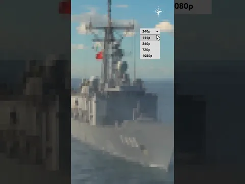 NATO keeping us safe in any resolution ⚓