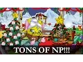 Neopets - Charity Corner