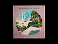 Download Lagu Feel Like Makin' Love (Disco-matic Express Remix) by Roberta Flack