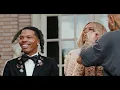 Ciara, Lil Baby - Forever (Behind The Scenes)