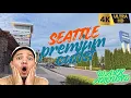 SEATTLE PREMIUM OUTLET WALK AROUND - TULALIP WA U S A 2026 Life Full of J s