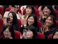 (Kor, Chi) 전현무 보다 백배 더 재미난 한석준 아나운서의 강연!! | 한석준 아나운서 | 대화 말하기 말버릇 | 세바시 1989회 @uncleFree