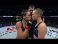 En Este Dia Namajunas vs Jedrzejczyk 1