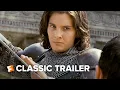 Download Lagu The Chronicles of Narnia: Prince Caspian (2008) Trailer #1 | Movieclips Classic Trailers
