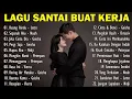 LAGU PAGI HARI ENAK DIDENGAR | Ruang Rindu - Letto Paling DiCari